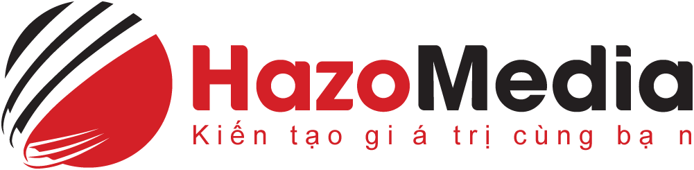 ĐIỆN MÁY HIẾU TRANG