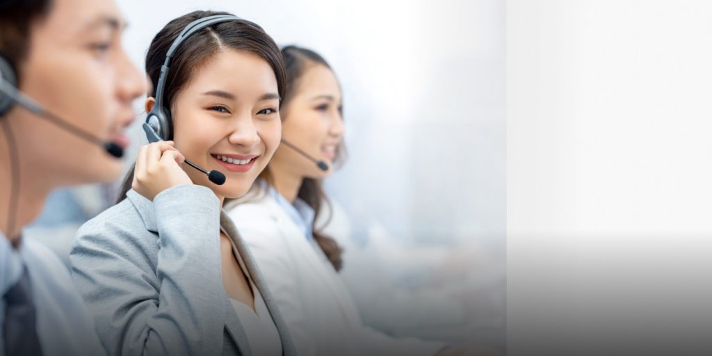 ĐIỆN MÁY HIẾU TRANG