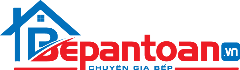 ĐIỆN MÁY HIẾU TRANG