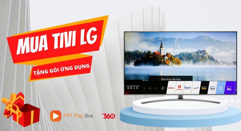 ĐIỆN MÁY HIẾU TRANG
