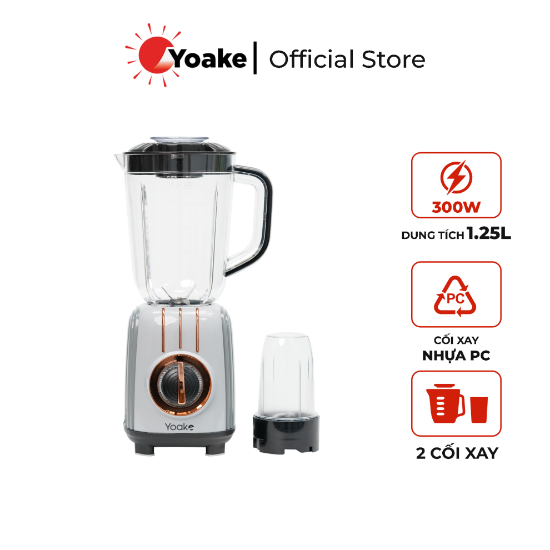 0000151_may-xay-sinh-to-yoake-yk-bl660_550