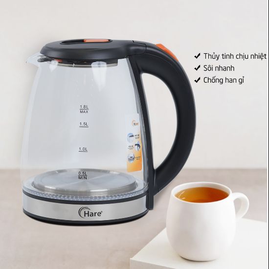 0000152_am-dun-sieu-toc-hare-hr-ke1806_550