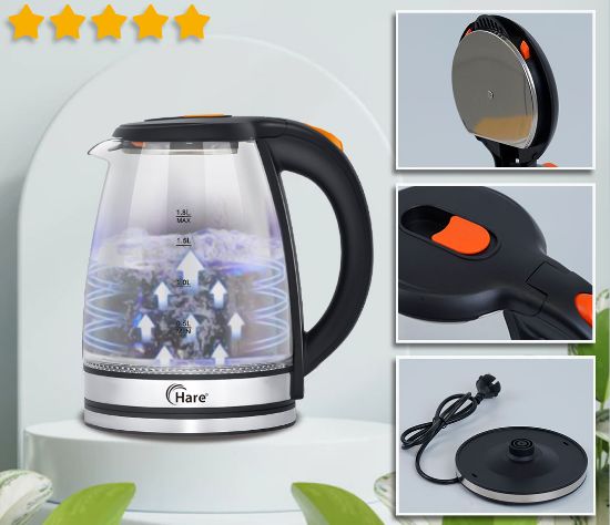 0000153_am-dun-sieu-toc-hare-hr-ke1806_550