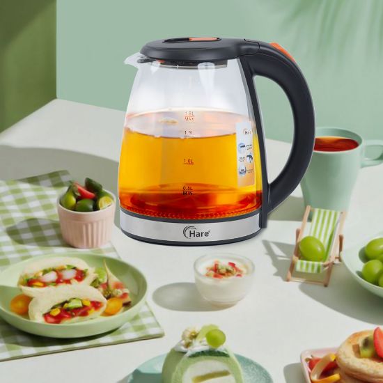 0000154_am-dun-sieu-toc-hare-hr-ke1806_550