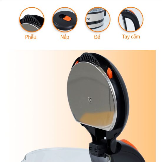 0000155_am-dun-sieu-toc-hare-hr-ke1806_550