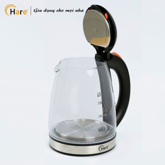 0000156_am-dun-sieu-toc-hare-hr-ke1806_550