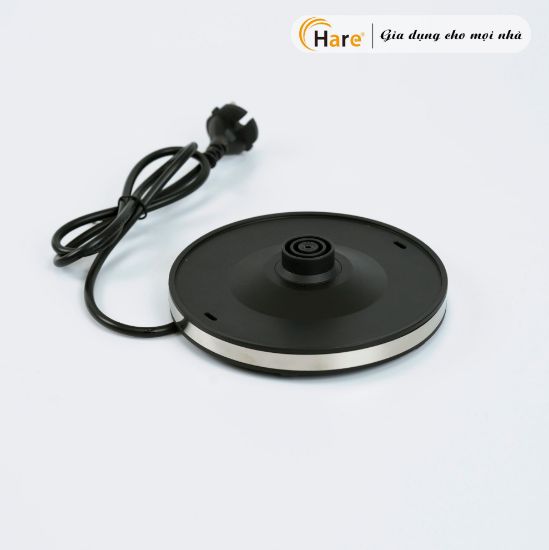 0000157_am-dun-sieu-toc-hare-hr-ke1806_550