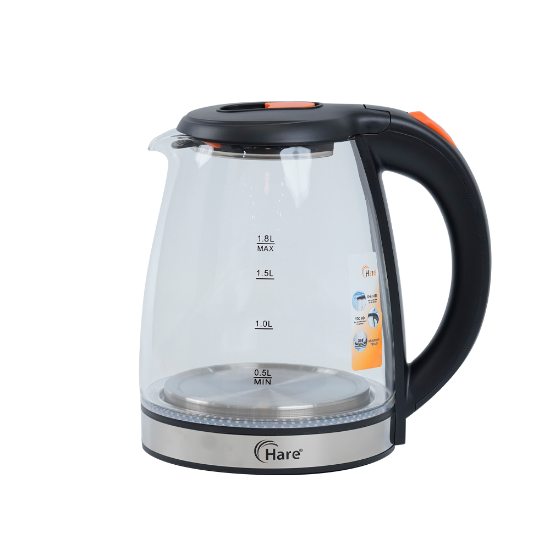 0000361_am-dun-sieu-toc-hare-hr-ke1806_550