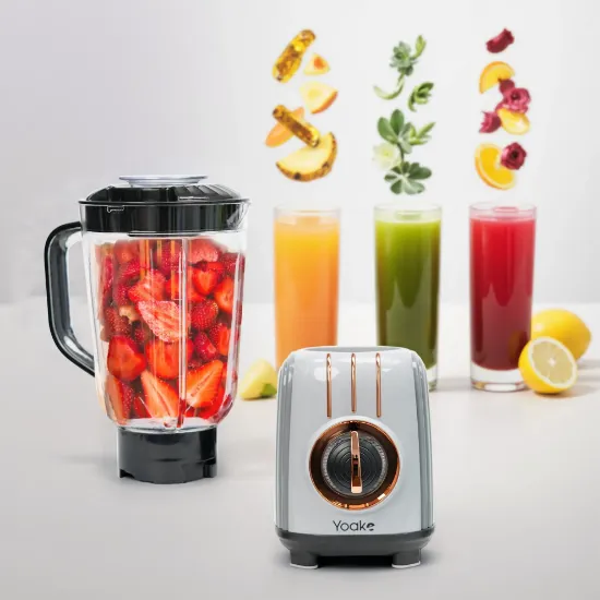 0000385_may-xay-sinh-to-yoake-yk-bl660_550