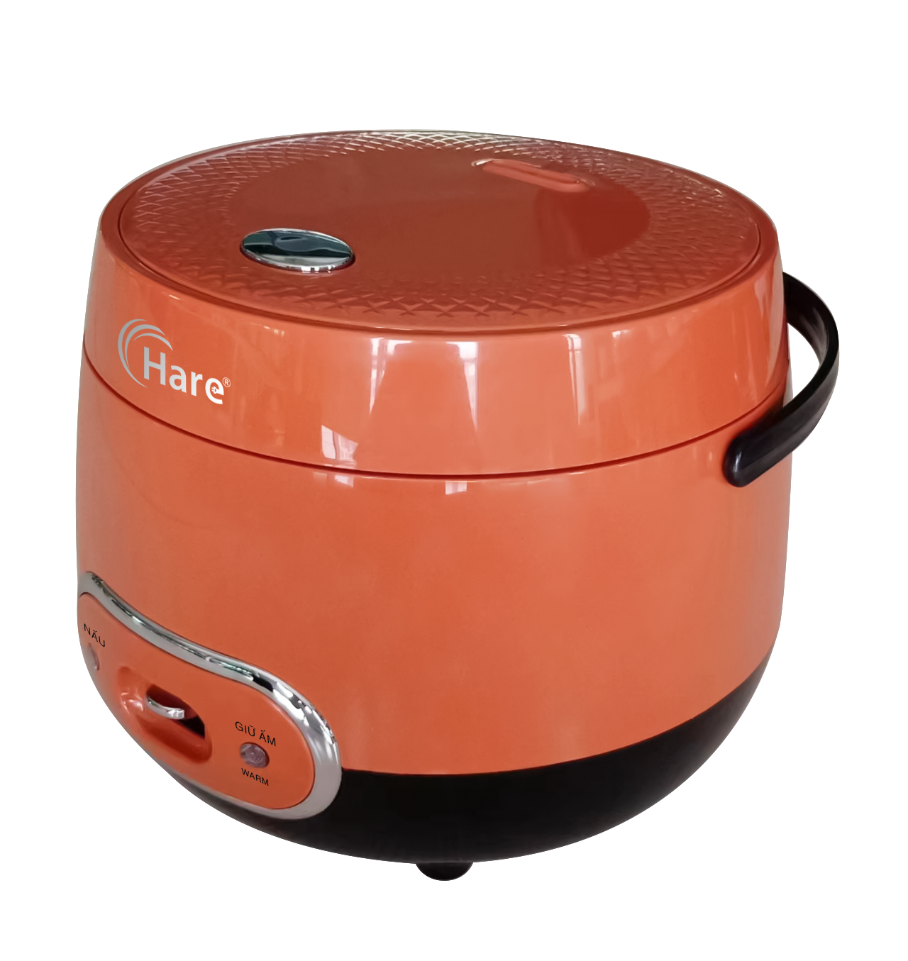 0000801_noi-com-dien-hare-hr-rc1205