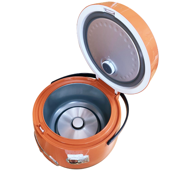 0000802_noi-com-dien-hare-hr-rc1205_550