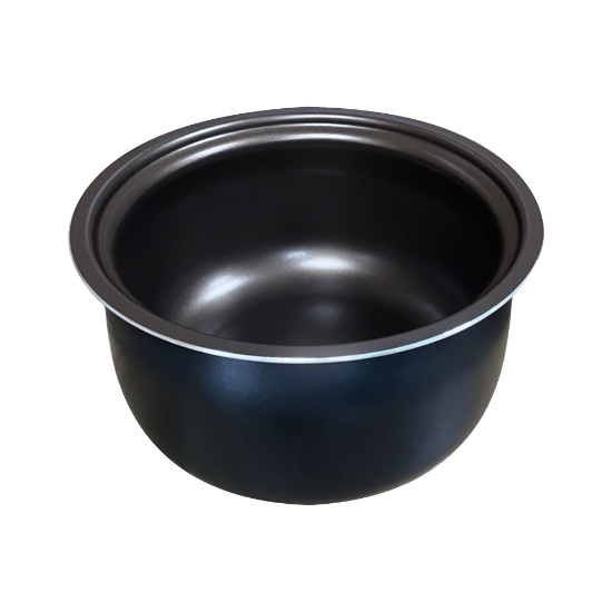 0000803_noi-com-dien-hare-hr-rc1205_550