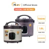 NỒI CƠM ĐIỆN HARE HR-RC1802