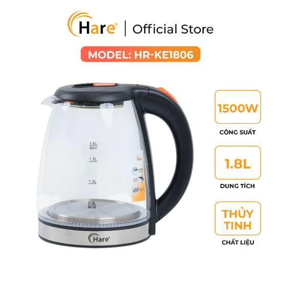 0001138_am-dun-sieu-toc-hare-hr-ke1806_550