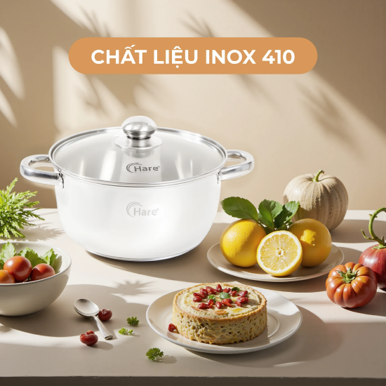 0001226_bo-noi-inox-hare-hr-s301_550