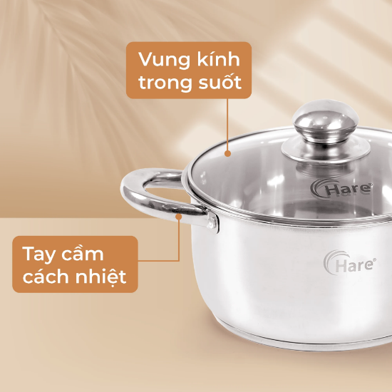 0001227_bo-noi-inox-hare-hr-s301_550