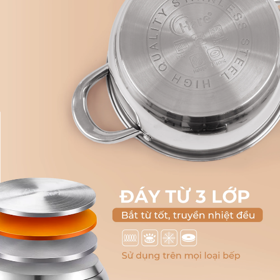 0001228_bo-noi-inox-hare-hr-s301_550