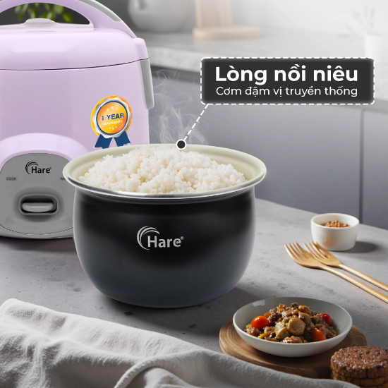 0001341_noi-com-dien-hare-hr-rc1805_550