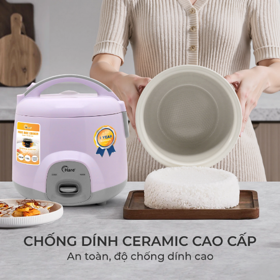 0001342_noi-com-dien-hare-hr-rc1805_550