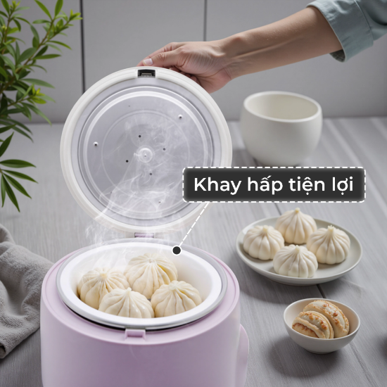 0001343_noi-com-dien-hare-hr-rc1805_550