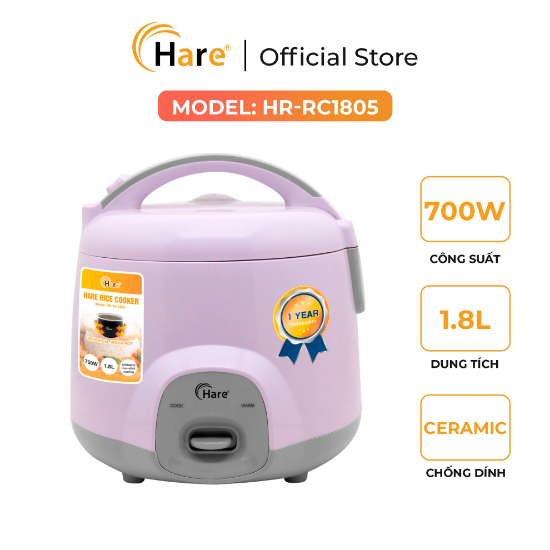 0001344_noi-com-dien-hare-hr-rc1805_550