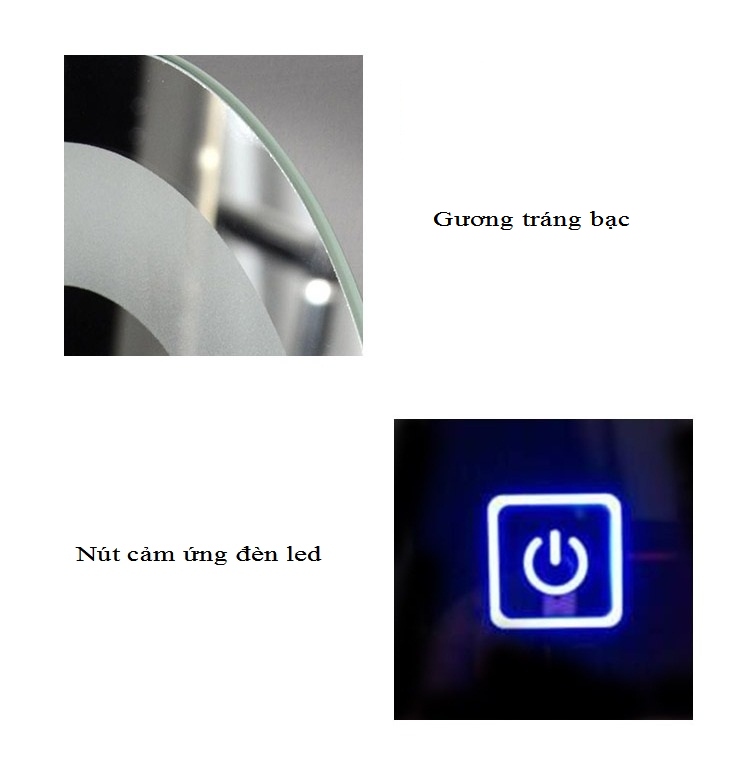 1 - Copy - Copy