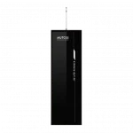 Máy lọc nước ion kiềm hydrogen Mutosi MP-S116K Máy lọc nước ion kiềm hydrogen Mutosi MP-S116K