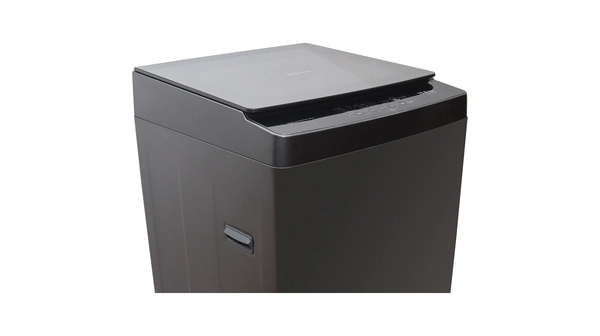 10051126-may-giat-sharp-10-kg-es-y100hv-s-3