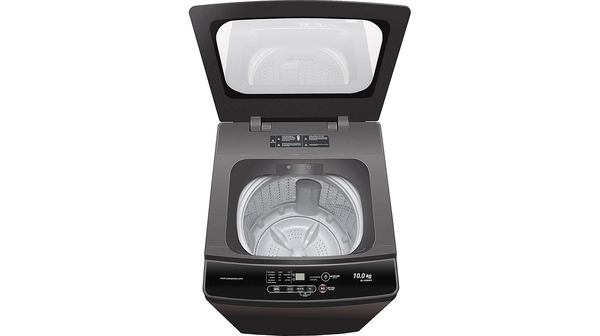 10051126-may-giat-sharp-10-kg-es-y100hv-s-4