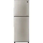 Tủ lạnh Sharp Inverter 360 lít SJ-XP382AE-SL Tủ lạnh Sharp Inverter 360 lít SJ-XP382AE-SL