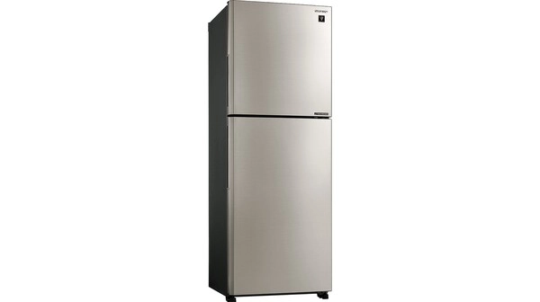 10056010-tu-lanh-sharp-inverter-360lit-sj-xp382ae-sl-2