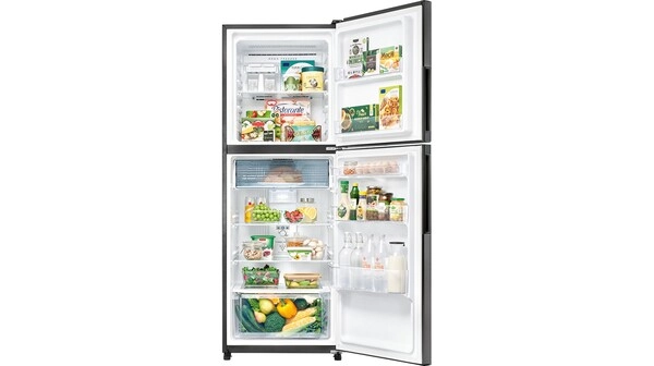 10056010-tu-lanh-sharp-inverter-360lit-sj-xp382ae-sl-3