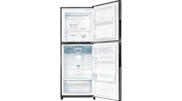 10056010-tu-lanh-sharp-inverter-360lit-sj-xp382ae-sl-4