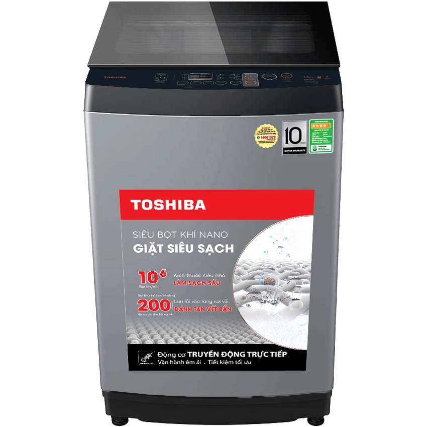 10058239-Máy_giặt_Toshiba_Inverter_15_kg_AW-DUM1600LV_SG_2