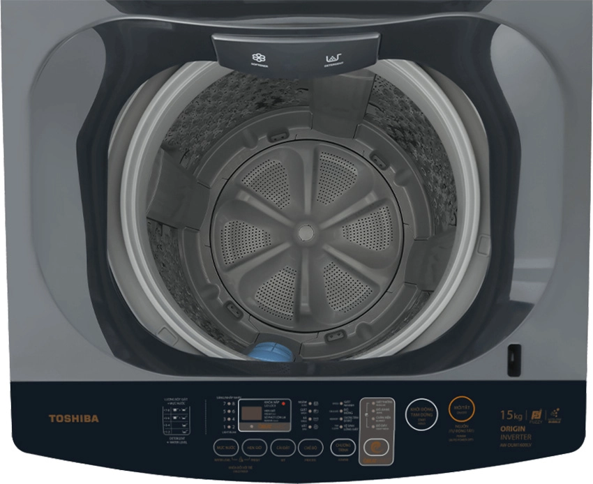 10058239-Máy_giặt_Toshiba_Inverter_15_kg_AW-DUM1600LV_SG_4