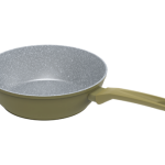 CHẢO SIÊU BỀN ĐÁ SÂU ĐÁY TỪ SUNHOUSE TRENDY SBD28MA CHẢO SIÊU BỀN ĐÁ SÂU ĐÁY TỪ SUNHOUSE TRENDY SBD28MA