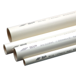 Ống luồn dây điện – Sino -(SPD16-D20-D25) Ống luồn dây điện – Sino -(SPD16-D20-D25)