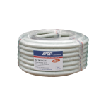 Ống đàn hồi Ống đàn hồi