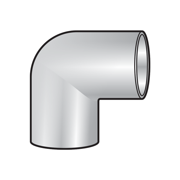 1561534760_noi-goc-90-ap-luc-cao