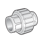 Zắc co 34 Zắc co 34