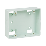 Đế âm  đôi S2157D Đế âm  đôi S2157D