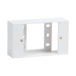 Đế nổi nhựa CK157RH Đế nổi nhựa CK157RH