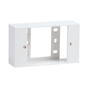 Đế nổi nhựa CK157RH