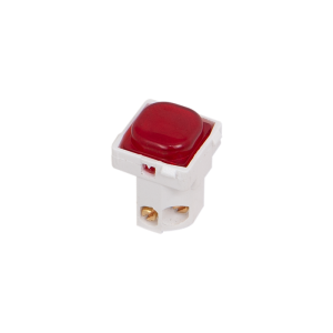 Đèn báo đỏ S30NRD S18