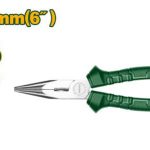 Kìm mũi dài JDPL2926