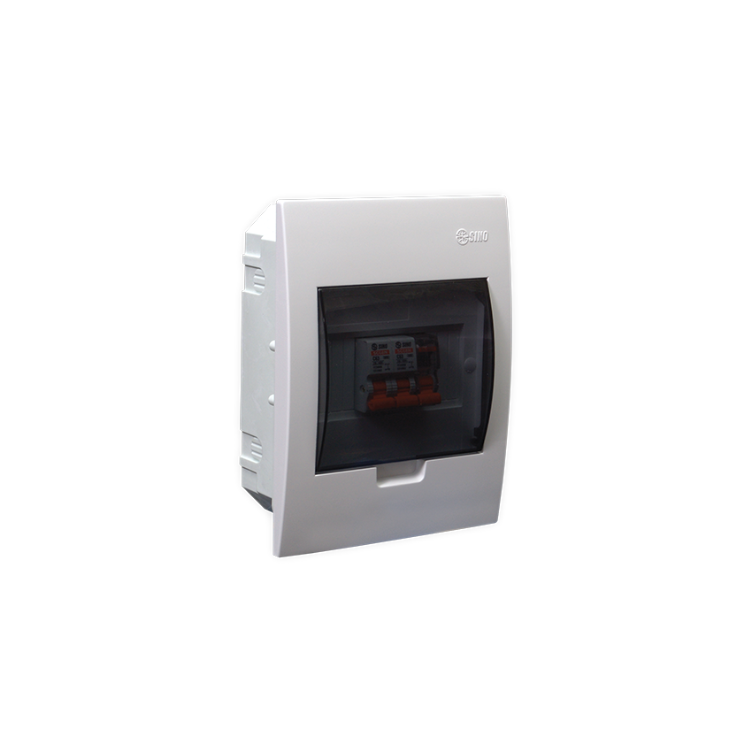 1668065679_e4fc-3-6-de-nhua---1