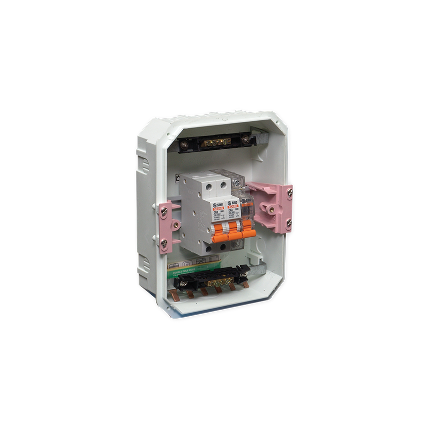 1668065682_e4fc-3-6-de-nhua---day