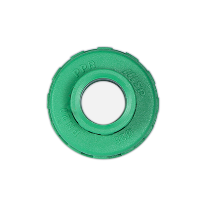 1709607274_zac-co-ua20---3