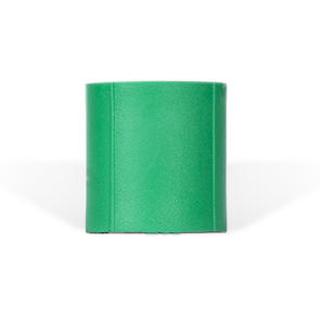 1709784037_khop-noi-tron-c25---2