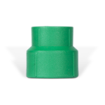 Cút thu (Côn thu) 40-25 Cút thu (Côn thu) 40-25